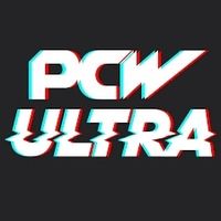 PCW Ultra coupons